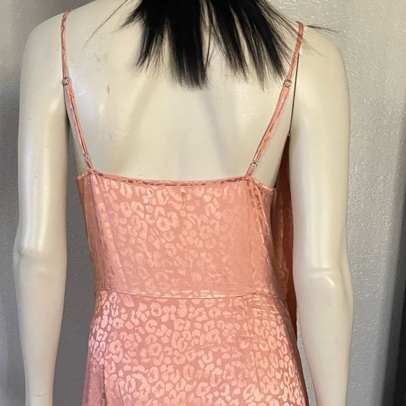 LPA - Picture 6 of 9